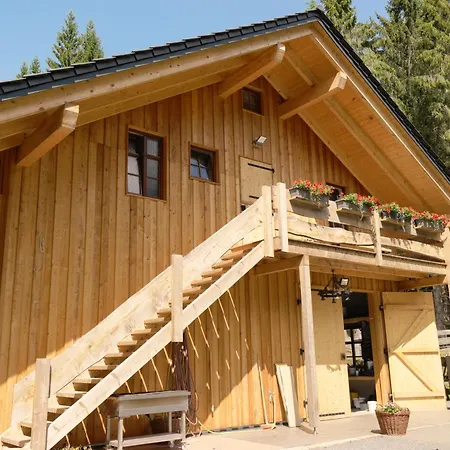 Ferienwohnung Werraquell Huette Masserberg Exterior foto