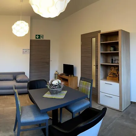 Ferienwohnung Werraquell Huette Masserberg Exterior foto